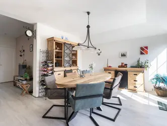 Haaswijkweg Oost 45, DORDRECHT (foto 13)