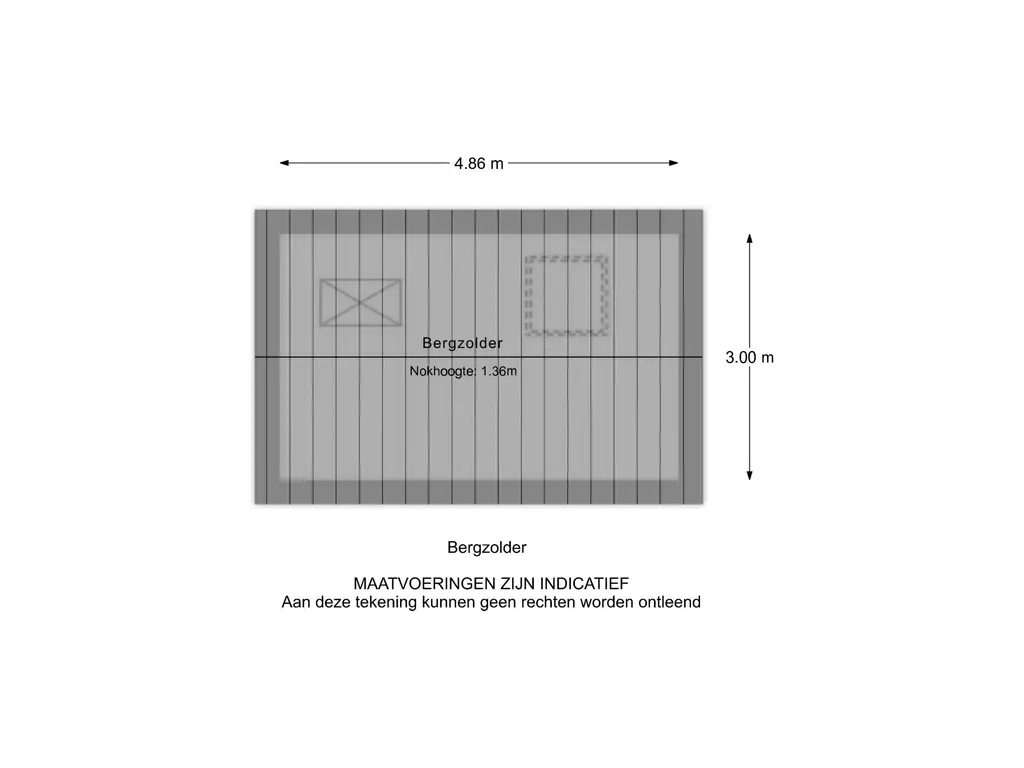 Plattegrond 3