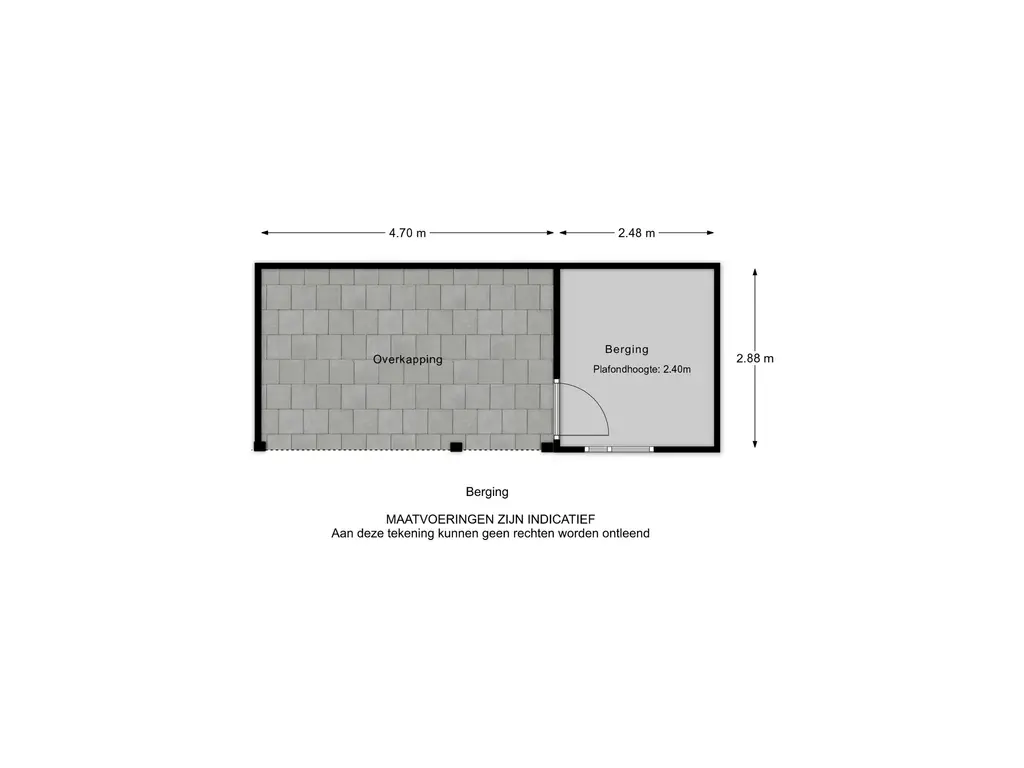 Plattegrond 5