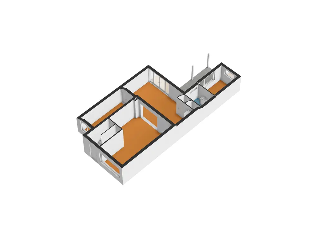 Plattegrond 6