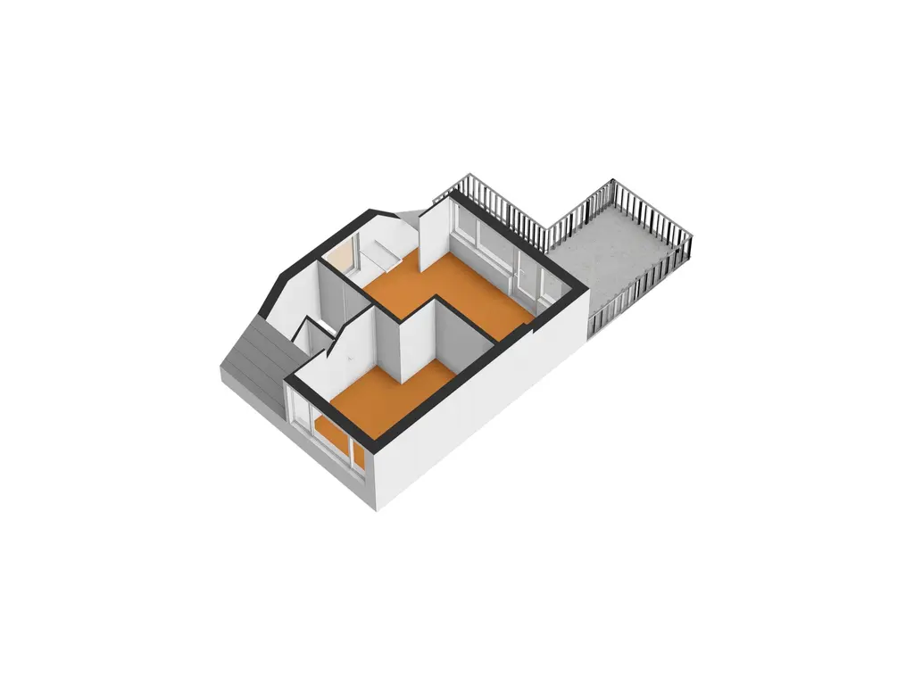Plattegrond 7
