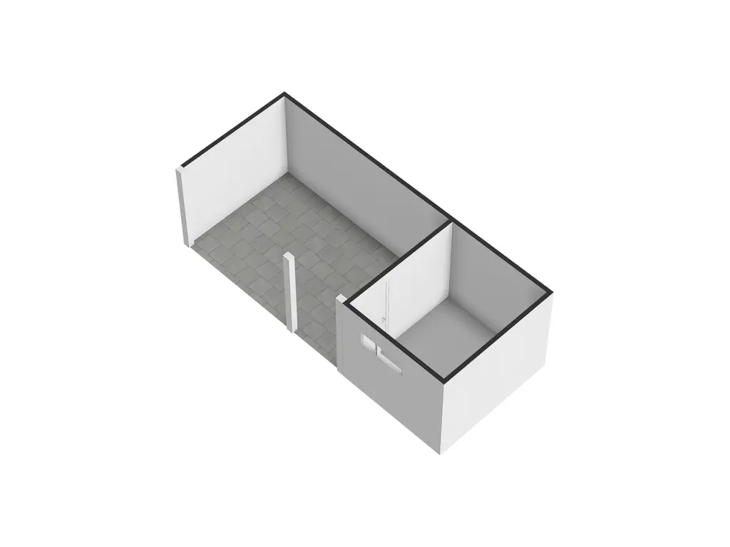 Plattegrond 10