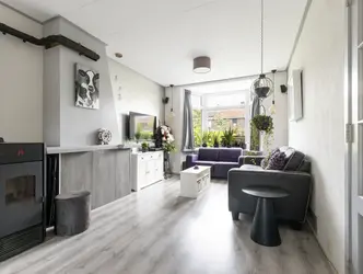 Heysterbachstraat 81, DORDRECHT (foto 7)