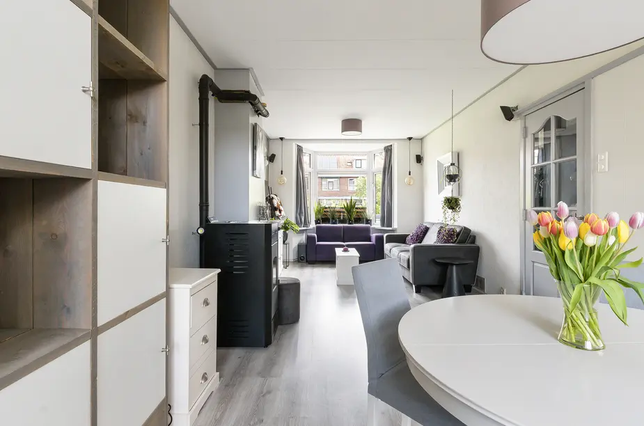 Heysterbachstraat 81, DORDRECHT (foto 14)