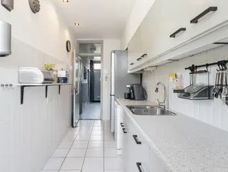 Heysterbachstraat 81, DORDRECHT (foto 16)