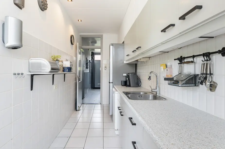 Heysterbachstraat 81, DORDRECHT (foto 16)