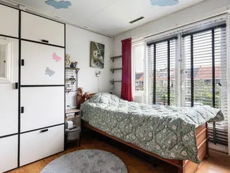 Heysterbachstraat 81, DORDRECHT (foto 18)