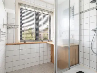 Heysterbachstraat 81, DORDRECHT (foto 19)