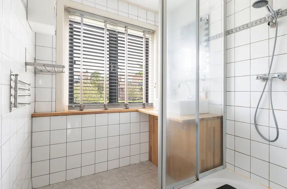 Heysterbachstraat 81, DORDRECHT (foto 19)