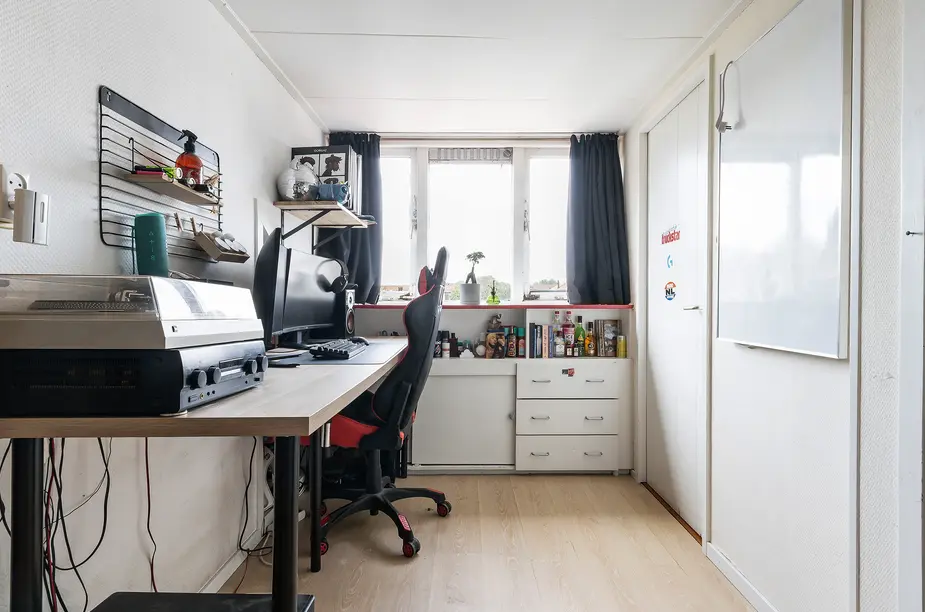 Heysterbachstraat 81, DORDRECHT (foto 21)