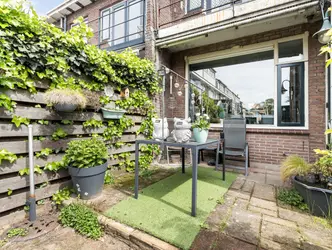 Heysterbachstraat 81, DORDRECHT (foto 26)