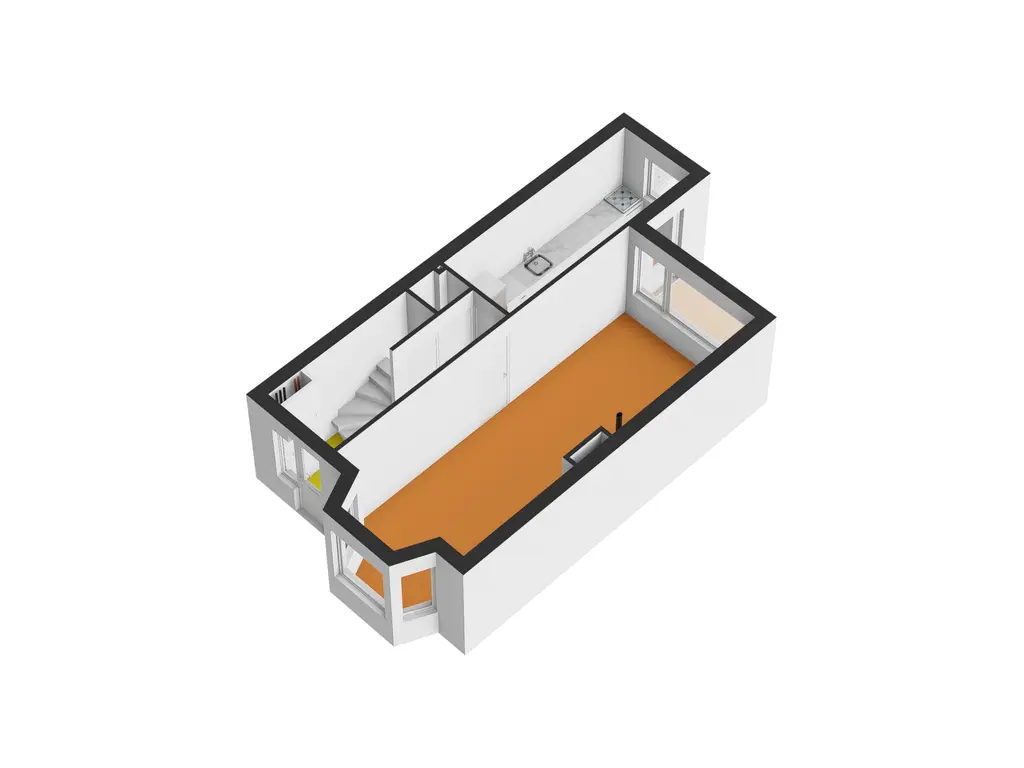 Plattegrond 7