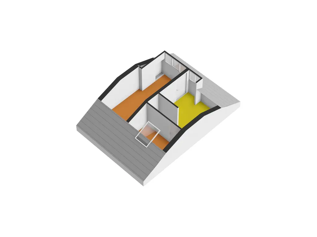 Plattegrond 9
