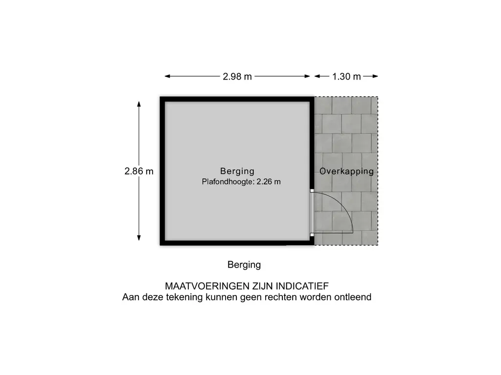 Plattegrond 5