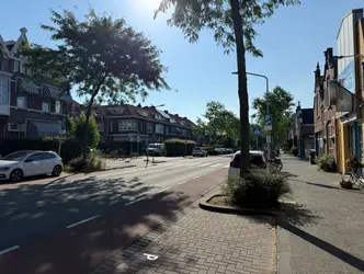 Reeweg Oost 77, DORDRECHT (foto 19)