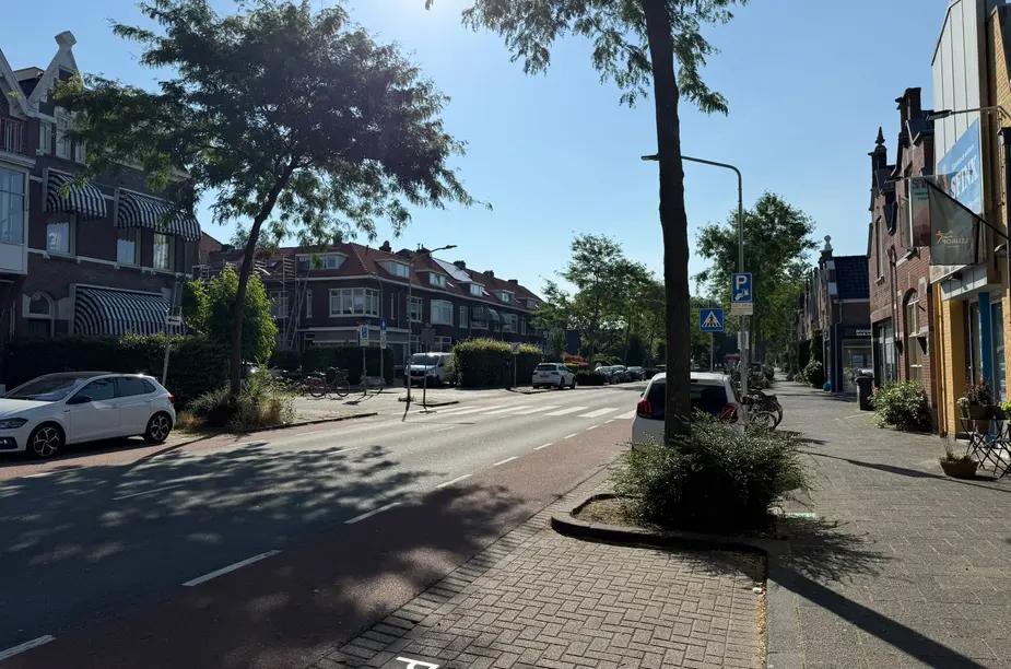 Reeweg Oost 77, DORDRECHT (foto 19)