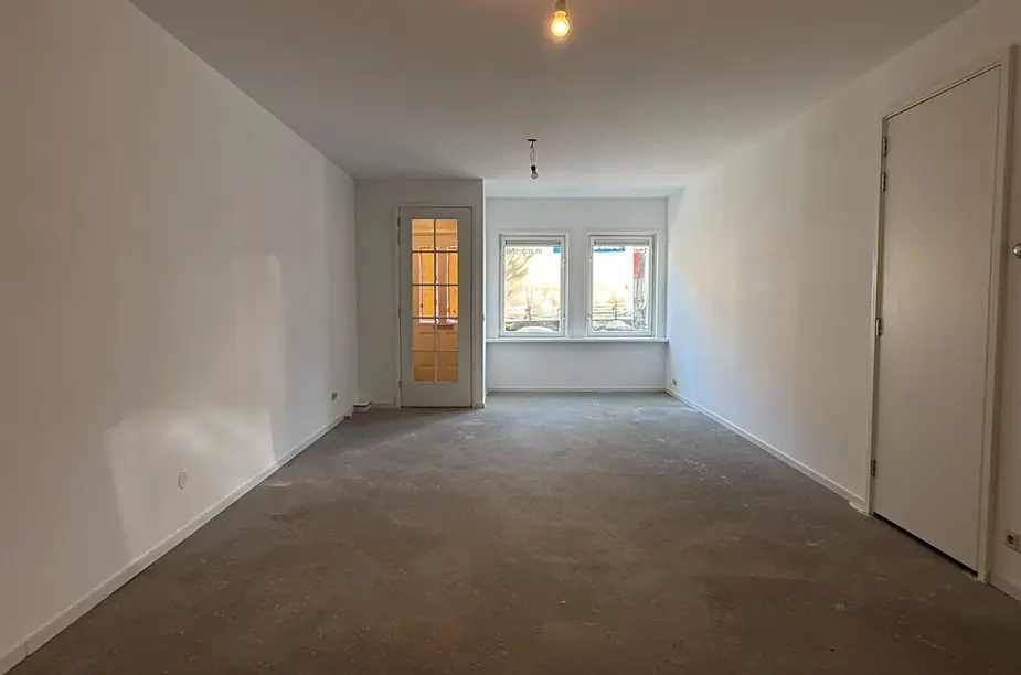 Reeweg Oost 77, DORDRECHT (foto 7)