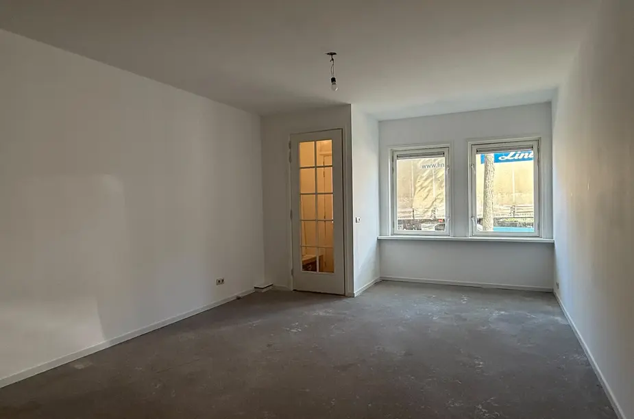 Reeweg Oost 77, DORDRECHT (foto 8)