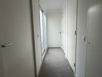 Reeweg Oost 77, DORDRECHT (foto 10)