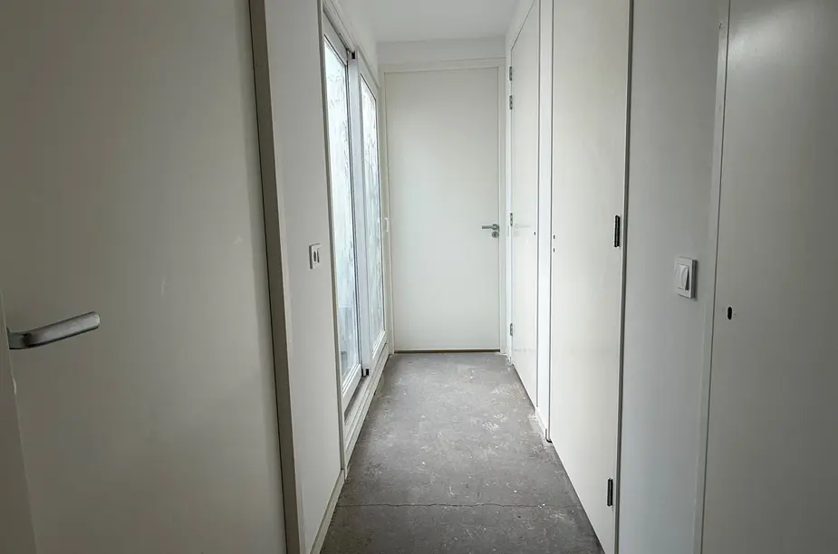 Reeweg Oost 77, DORDRECHT (foto 10)