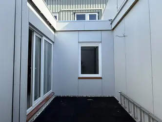 Reeweg Oost 77, DORDRECHT (foto 18)
