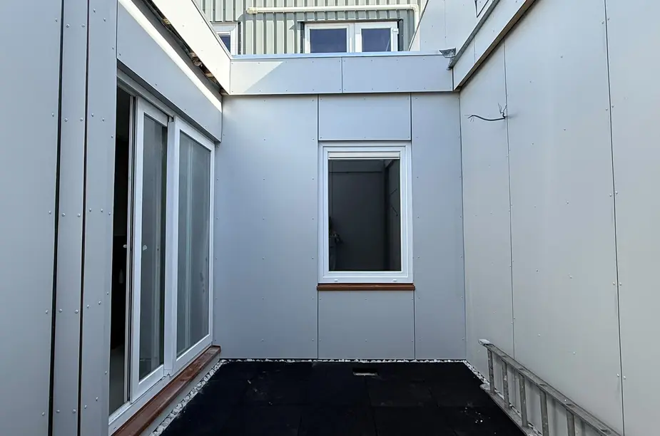 Reeweg Oost 77, DORDRECHT (foto 18)