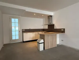 Reeweg Oost 77, DORDRECHT (foto 5)