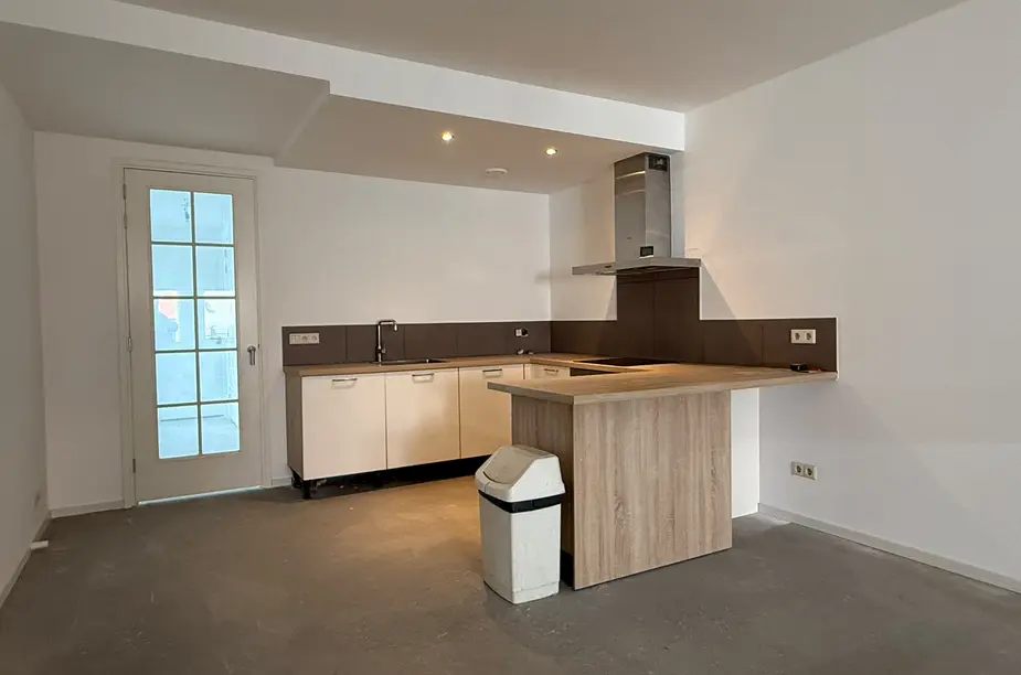 Reeweg Oost 77, DORDRECHT (foto 5)