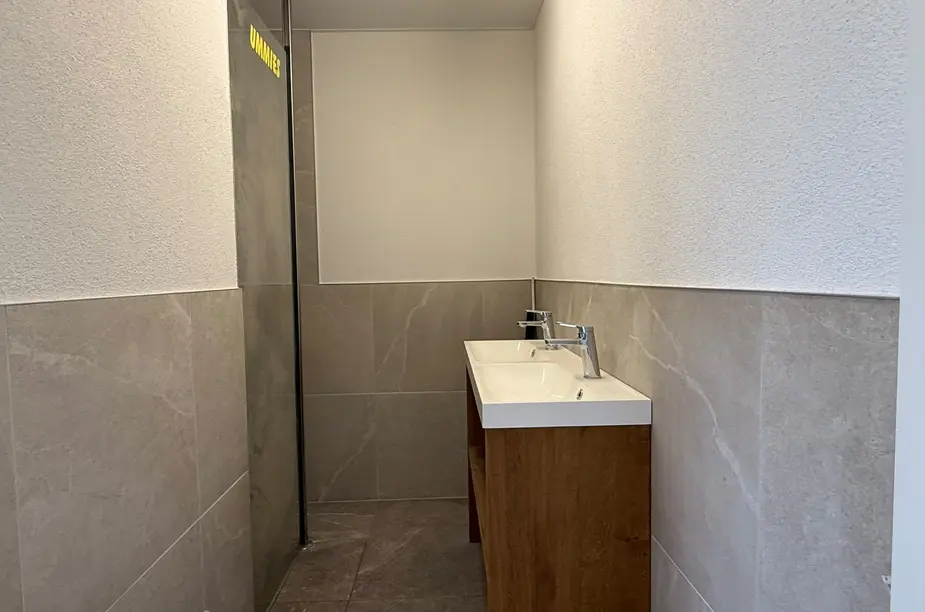 Reeweg Oost 77, DORDRECHT (foto 15)