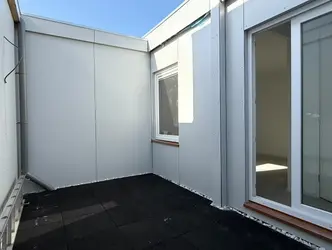 Reeweg Oost 77, DORDRECHT (foto 17)