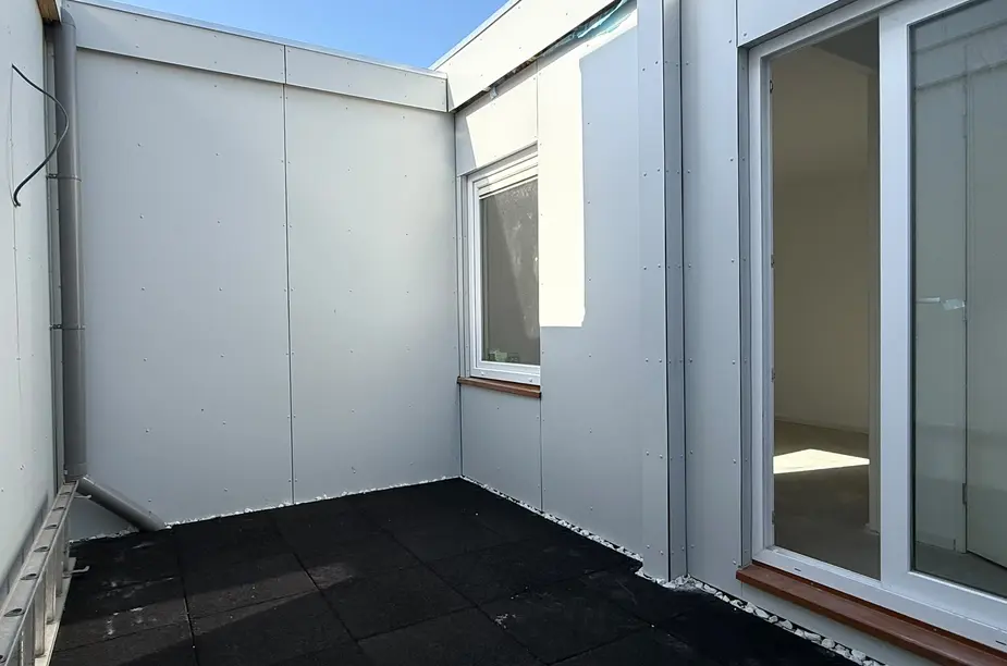 Reeweg Oost 77, DORDRECHT (foto 17)