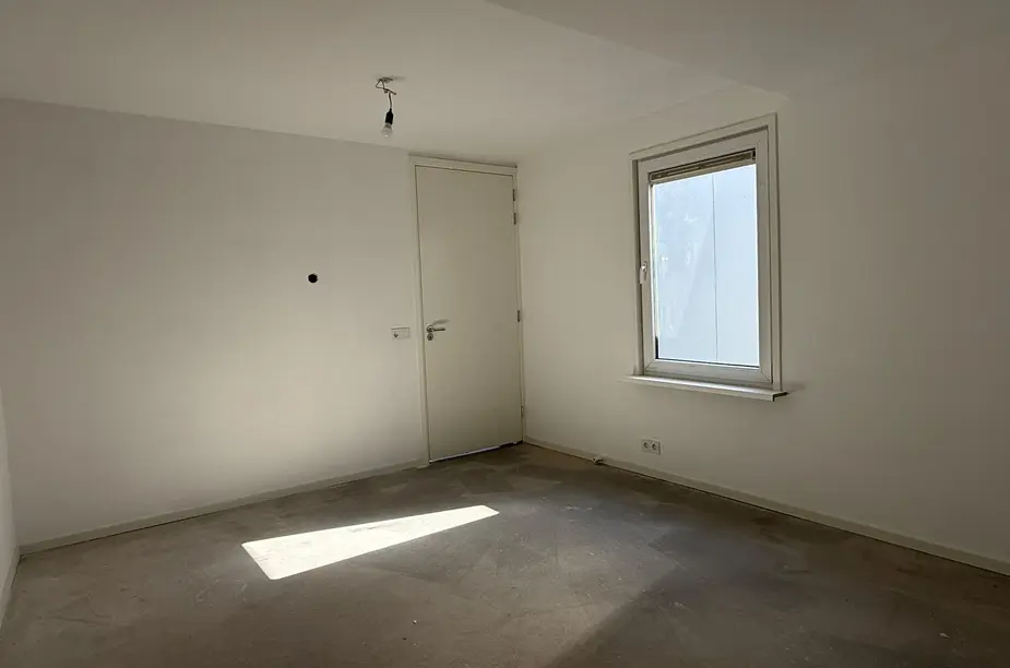Reeweg Oost 77, DORDRECHT (foto 11)