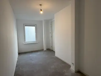 Reeweg Oost 77, DORDRECHT (foto 13)