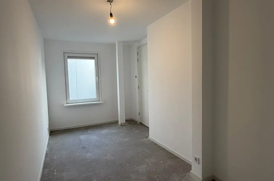 Reeweg Oost 77, DORDRECHT (foto 13)