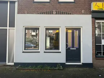 Reeweg Oost 77, DORDRECHT (foto 2)