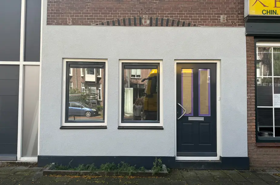 Reeweg Oost 77, DORDRECHT (foto 2)
