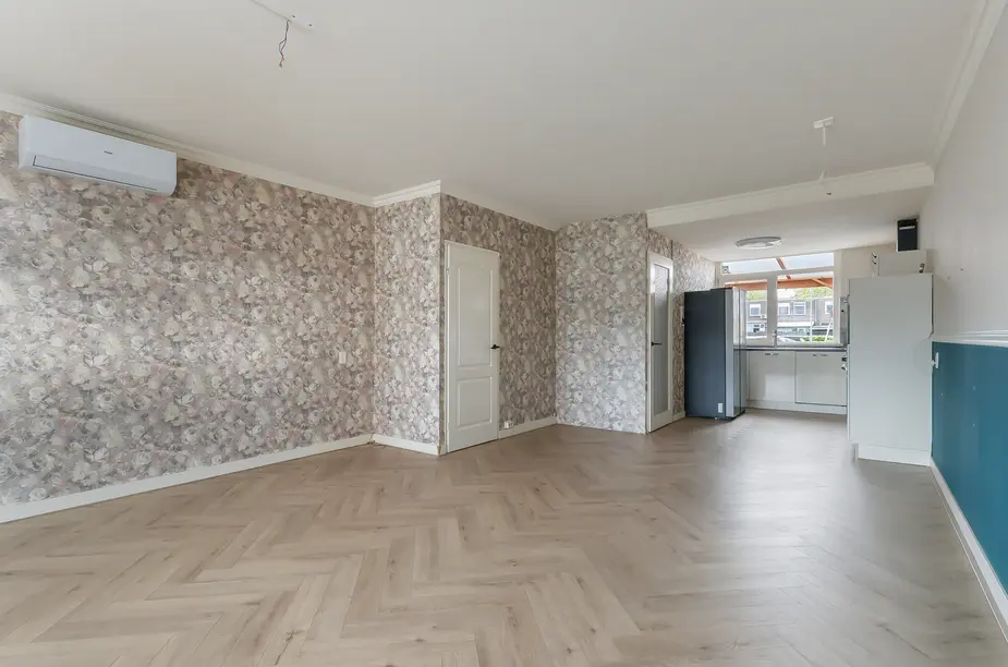 Westerdiep 33, DORDRECHT (foto 10)