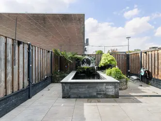 Westerdiep 33, DORDRECHT (foto 21)