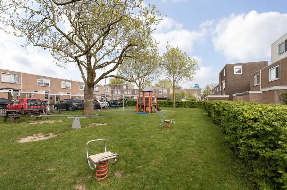 Westerdiep 33, DORDRECHT (foto 25)
