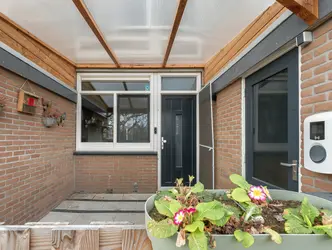 Westerdiep 33, DORDRECHT (foto 6)