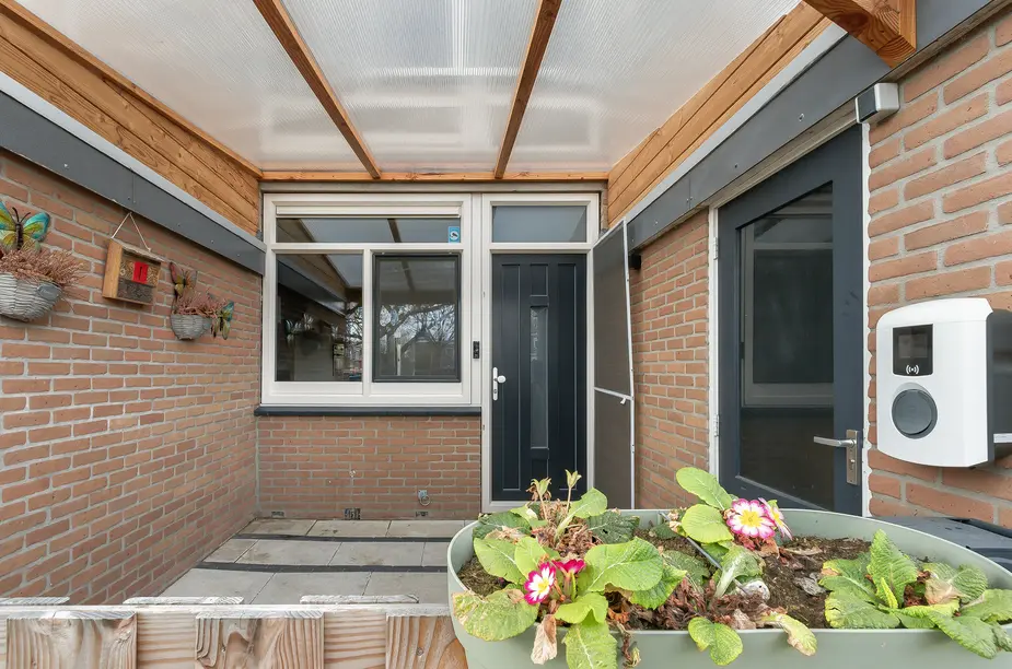 Westerdiep 33, DORDRECHT (foto 6)