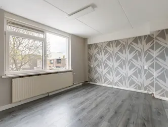 Westerdiep 33, DORDRECHT (foto 14)