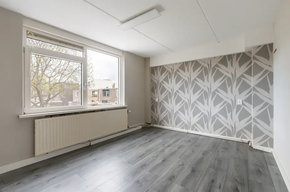 Westerdiep 33, DORDRECHT (foto 14)