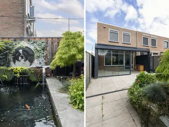 Westerdiep 33, DORDRECHT (foto 23)