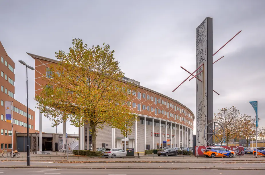 Korte Parallelweg 53, DORDRECHT (foto 5)
