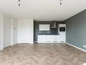Korte Parallelweg 53, DORDRECHT (foto 11)