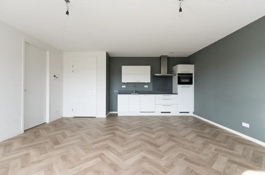 Korte Parallelweg 53, DORDRECHT (foto 11)