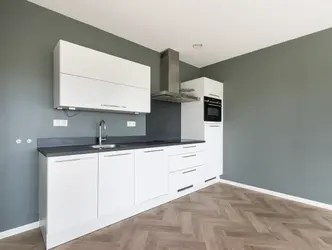 Korte Parallelweg 53, DORDRECHT (foto 13)