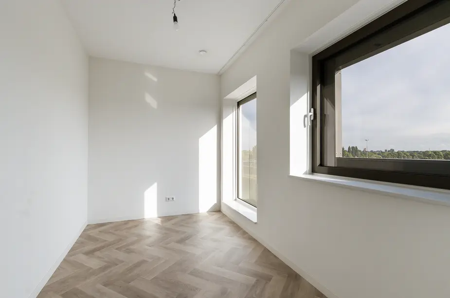 Korte Parallelweg 53, DORDRECHT (foto 14)