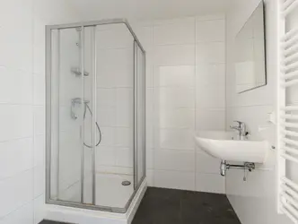 Korte Parallelweg 53, DORDRECHT (foto 16)